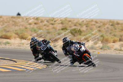 media/Oct-07-2023-CVMA (Sat) [[f84d08e330]]/Race 4 Formula Middleweight/